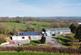 Additional image 16 of Capel Dewi SA32