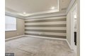 Additional image 28 of 4475 Irish Peach Ct, Waldorf, MD, 20602
