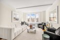 302 W 12th St Apt 10H, New York, NY, 10014