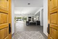 Additional image 3 of 75437 Desert Park Dr, Indian Wells, CA, 92210
