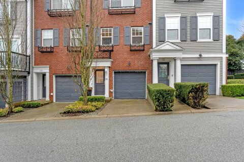 Additional image 7 of 81-688 Edgar Avenue, Coquitlam, BC, V3K 0A5