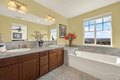 Additional image 30 of 7111 Stonebrooke Dr, Vallejo, CA, 94591