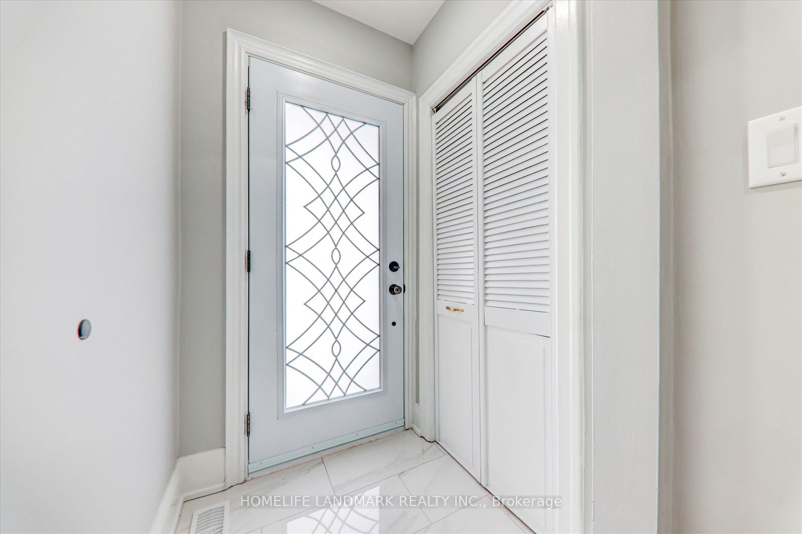 270 Rupert Avenue, Whitchurch-stouffville, ON, L4A 1C5