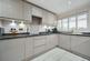 Additional image 3 of Lynwood, Folkestone CT19