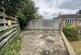 Additional image 24 of Stock Lane, Whaddon, Milton Keynes