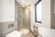 Additional image 12 of Portman Place, London E2
