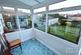 Additional image 7 of Fernleigh Avenue, Bridgwater TA6
