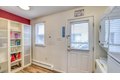Additional image 22 of 133 Central Ave, Ocean City, NJ, 08226