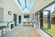 Additional image 12 of George Eliot Close, Surrey GU8