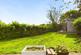 Additional image 21 of Narrow Moss Lane, Scarisbrick, L40 8HZ