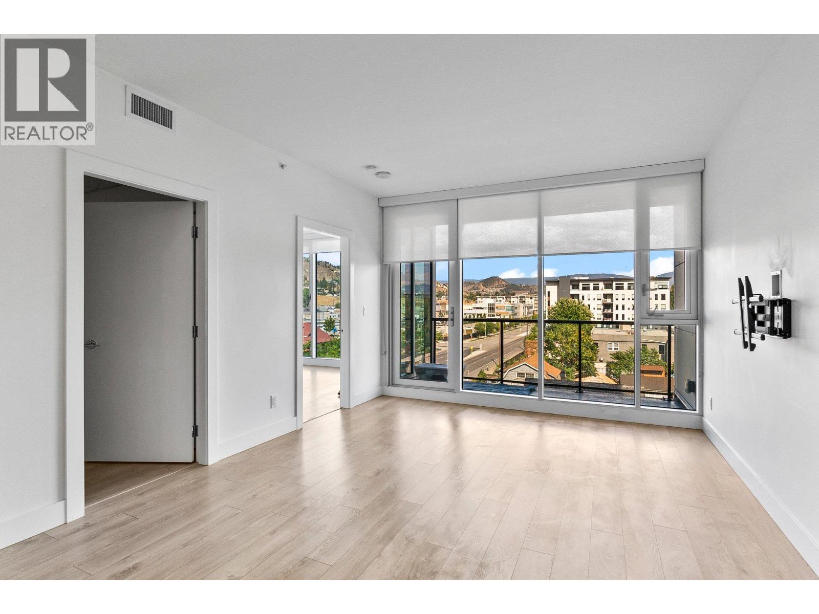 Additional image 5 of 506-1232 Ellis Street, Kelowna, BC, V1Y0J6