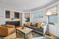 Additional image 10 of 115 Park St, Montclair, NJ, 07042
