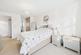 Additional image 12 of Hesketh Road, Burscough, L40 7SQ