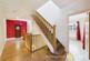 Additional image 18 of Zion House, Shotley Bridge