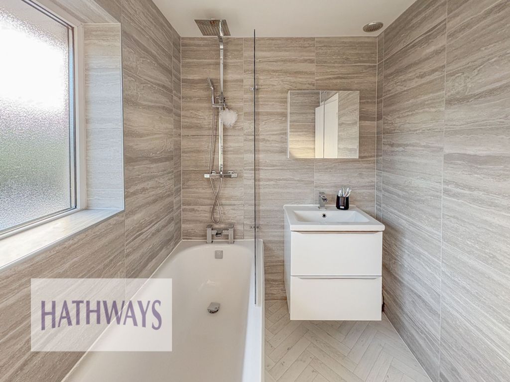 Additional image 38 of 3 bed semi-detached house for saleAlanbrooke Avenue, Newport NP20