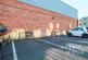 Additional image 13 of Dugard House, Moss Road, Stanway, Colchester, Essex, CO3