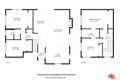 Additional image 58 of 879 E Turmont St, Carson, CA, 90746