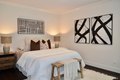 Additional image 13 of 21072 Red Fir Ct, Cupertino, CA, 95014