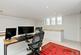 Additional image 13 of Donaldson Drive, Wester Coates, Edinburgh, EH12 5FS