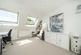 Additional image 12 of Ashleigh Road, London SW14