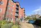 Additional image 44 of The Folds, School Brow, Romiley