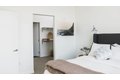 Additional image 9 of 900 N Broadway, Los Angeles, CA, 90012