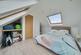 Additional image 12 of Blackcurrant Drive, Bristol BS41