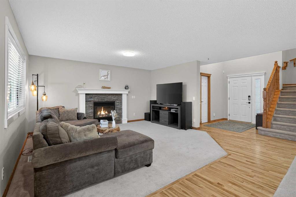 Additional image 6 of 112 West Creek Close, Chestermere, AB, T1X 1M2