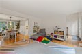 Additional image 22 of 12 Sunset Dr, Lansing, NY, 14882
