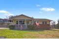 100 1st St, Annapolis, MD, 21401