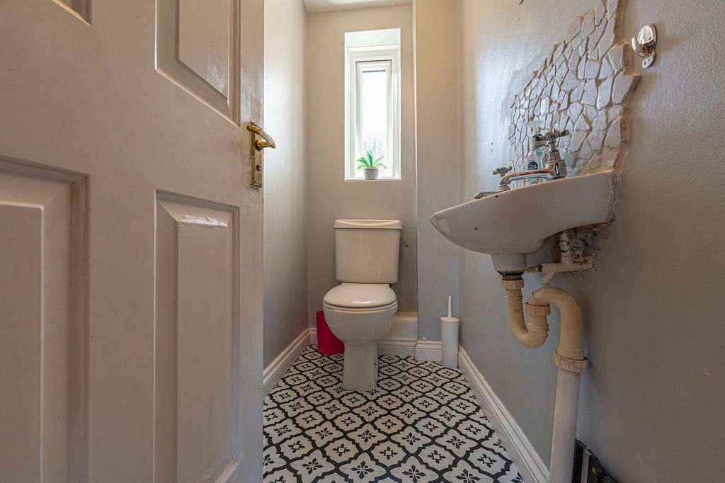 Additional image 18 of 4 bed detached house for saleRockfield Rise, Undy NP26