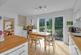 Additional image 21 of Cornwallis Avenue, Kent CT19