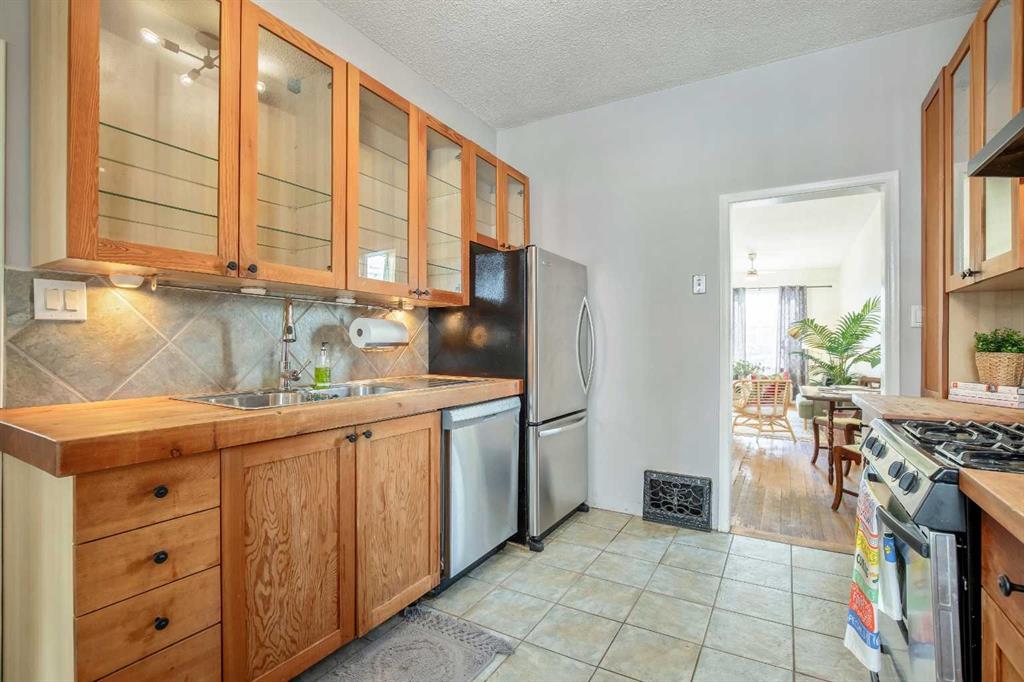 Additional image 5 of 430 15 Avenue NE, Calgary, AB, T2E 1H4
