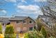 Additional image 20 of Horncliffe Close, Rawtenstall, Rossendale, BB4