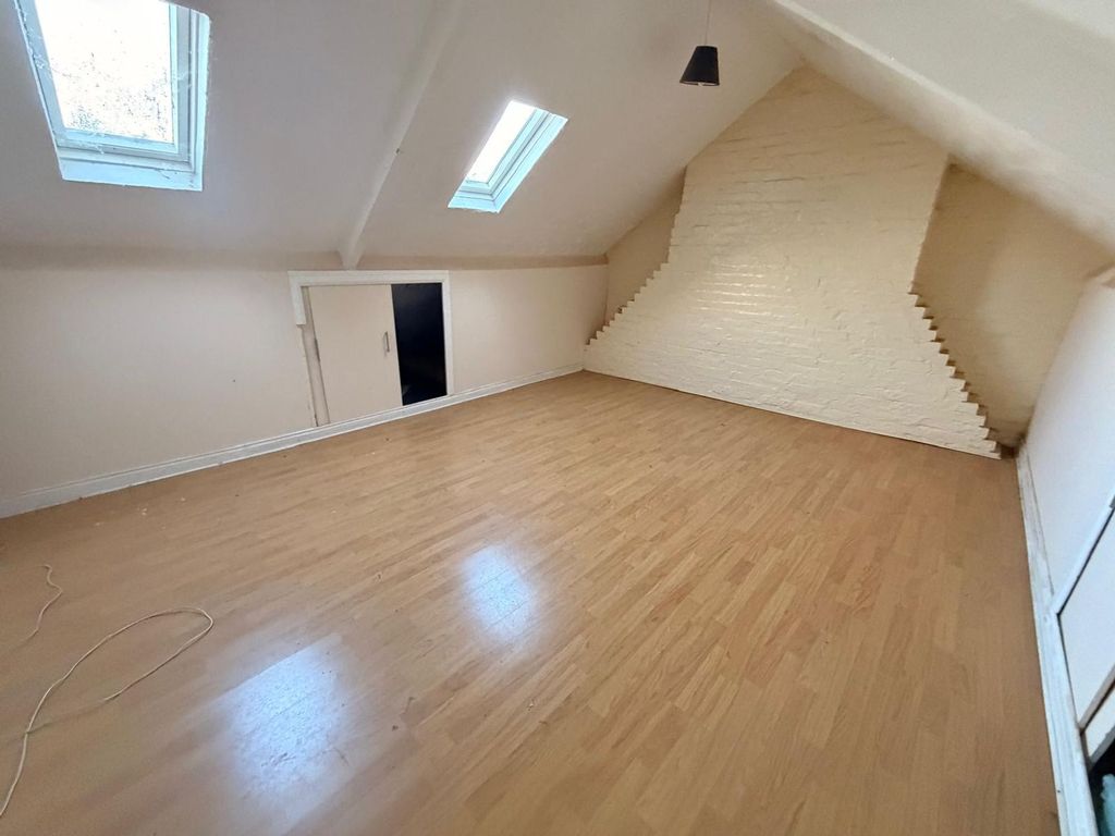 Additional image 13 of 4 bed end terrace house for saleYork Place, Newport NP20