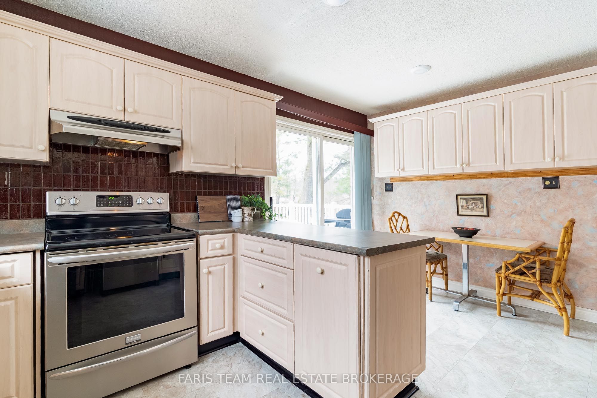 Additional image 6 of 21 Pooles Road, Springwater, ON, L9X 0P5