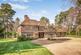 Petworth Road, Wormley, Godalming, Surrey