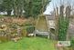 Additional image 54 of Denford, Leek