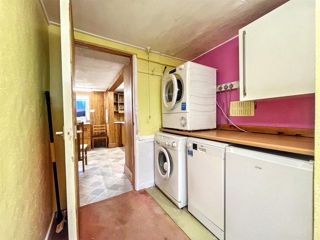 Additional image 7 of 3 bed terraced house for saleSt. Woolos Road, Newport NP20