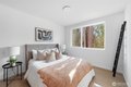 Additional image 19 of 10702 Linden Ave N, Seattle, WA, 98133