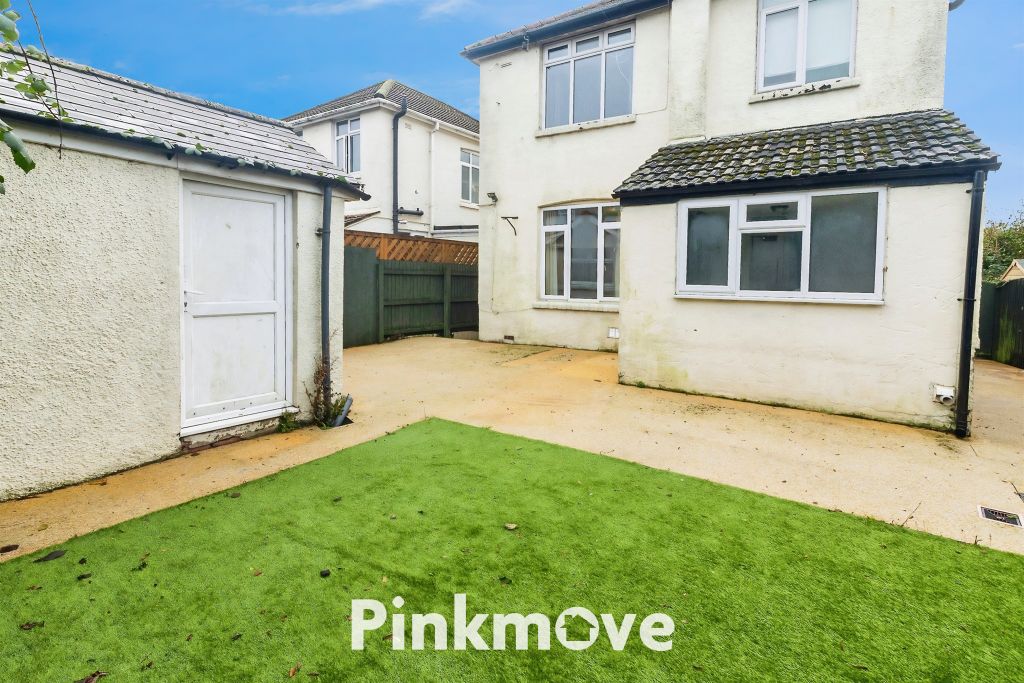 Additional image 5 of 3 bed detached house for saleCardiff Road, Newport NP20