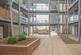 Additional image 10 of Armidale Place, Bristol, BS6