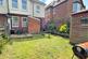 Additional image 6 of Julian Road, Kent CT19