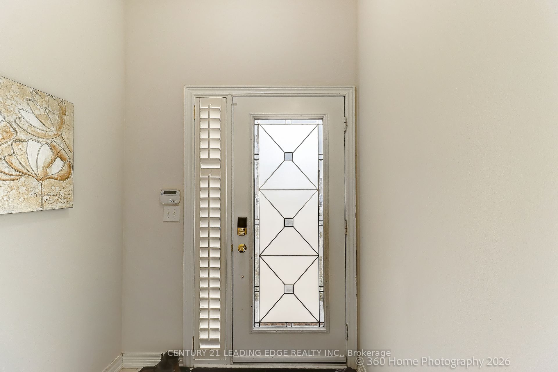 75 Kentview Crescent, Markham, ON, L6B 0L5 photo 2