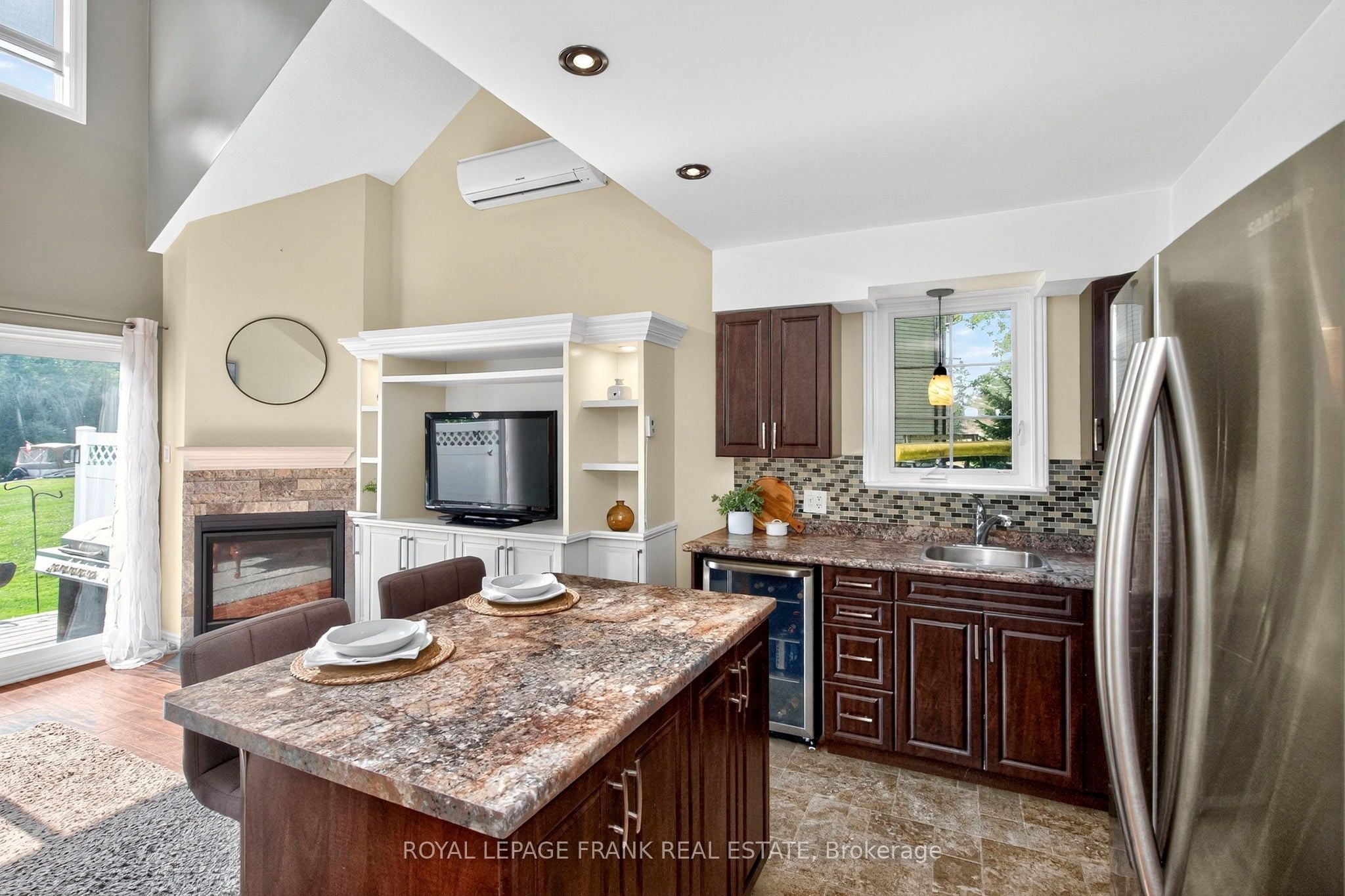 Additional image 3 of 14-81 Laguna Parkway, Ramara, ON, L0K 1B0