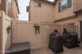Additional image 25 of 179 Stonegate Rd, Camarillo, CA, 93010