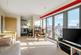 Thomas Fyre Drive, May House, E3