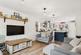 Additional image 2 of Bridle Way, Wragby LN8