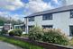 Narrow Moss Lane, Scarisbrick, L40 8HZ