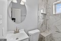 Additional image 15 of 600 Maury Ave, Oxon Hill, MD, 20745